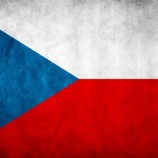 Виза в Чехию: получение чешского шенгена