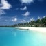 Доминикана – страна песочных пляжей и редких достопримечательностей
