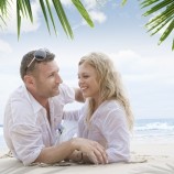 Медовый месяц на Сейшелах: 3 острова для романтического отдыха