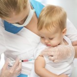 Профилактические прививки детям: аргументы сторонников