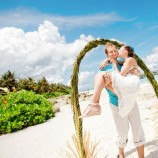 Свадьба на Мальдивах – роскошь и романтика на фоне тропических пейзажей