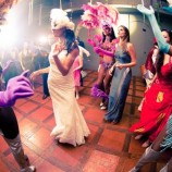 Традиции и формы организации свадеб в Бразилии для граждан России