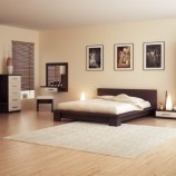 Это не легкое дело — меблировка спальни: некоторые моменты приобретения мебели в комнату для сна