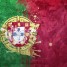 Виза в Португалию: оформление визы самостоятельно