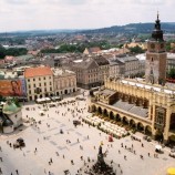 Путешествие в Польшу: что посмотреть, куда сходить