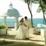 Кубинская свадьба: для энергичных и свободолюбивых возлюбленных