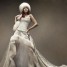 Какое оно — зимнее свадебное платье?