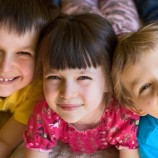 Негативное влияние детского сада на здоровье ребенка: неизбежные последствия