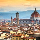 6 идей для однодневной поездки из Флоренции