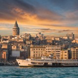 5 идей для однодневного путешествия из Стамбула