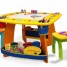 Значение детской мебели или зачем ребенку столик и стульчик