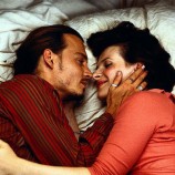 5 лучших фильмов для романтического вечера