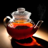 Как заварить безупречный чай