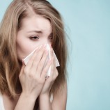 Чего не следует делать, если у вас грипп или простуда