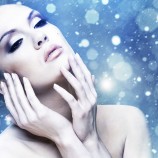 5 полезных советов, как сохранить кожу в морозы