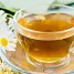 10 чаев, которые отбивают аппетит и помогают похудеть