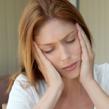 10 «несерьезных» симптомов, которые говорят о серьезной болезни