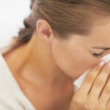 Что делать, если у вас аллергия на пыль